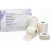 3M Microfoam Surgical Tape