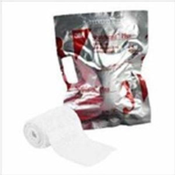 3M Scotchcast Plus Casting Tape