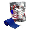 3M Scotchcast Plus Casting Tape