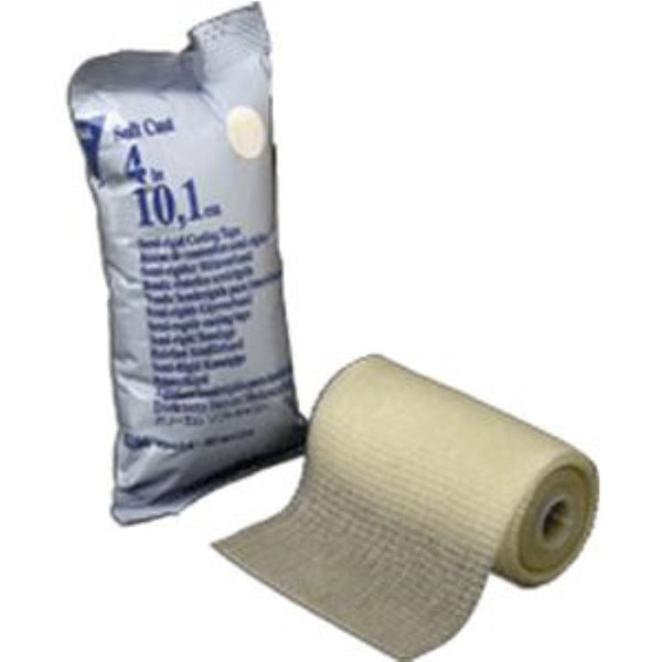 3M Scotchcast Soft Cast Casting Tape