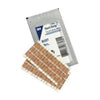3M Steri-Strip Blend Tone Skin Closures