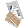 3M Steri-Strip Blend Tone Skin Closures