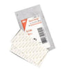 3M Steri-Strip Reinforced Adhesive Skin Closures