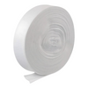 3M Synthetic Cast Stockinet Water Repellent, MS01