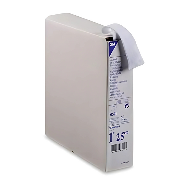 3M Synthetic Cast Stockinet Water Repellent, MS01