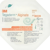 3M Tegaderm High Gelling Alginate Dressing, 90220, 1 in x 2 in (25.4 mm x 50.8 mm), Each