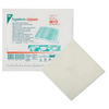 3M Tegaderm High Integrity Alginate Dressing, 90112, 4 in x 4 in (10.16 cm x 10.16 cm), Each
