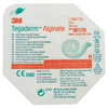 3M Tegaderm High Integrity Alginate Dressing, 90120, 0.79 in x 12 in (2 cm x 30.48 cm), Each