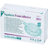 3M Tegaderm High Performance Foam Adhesive Dressing