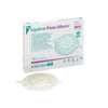 3M Tegaderm High Performance Foam Adhesive Dressing