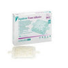 3M Tegaderm High Performance Foam Adhesive Dressing