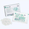 3M Tegaderm HP Transparent Dressings