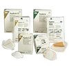 3M Tegaderm HP Transparent Dressings