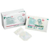 3M Tegaderm HP Transparent Dressings