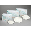 3M Tegaderm +Pad Film Dressing with Non-Adherent Pad