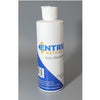 Fortis Entrust Ostomy Odor Eliminator Drops, 8 oz