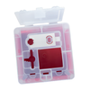 Owen Mumford Universal Sharps Container 1.5 Qt