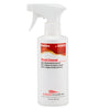 Restore Wound Cleanser 12 oz. Spray Bottle