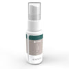 ConvaTec ESENTA Sting-Free Skin Barrier Spray Can, 28 mL (1 oz.), 423286