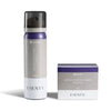 ConvaTec ESENTA Sting-Free Skin Adhesive Remover, 50 mL (1.7 oz.) Spray Can, 423289