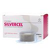 Systagenix Silvercel Antimicrobial Alginate Wound Dressing - Advanced Infection Protection