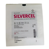 Systagenix Silvercel Antimicrobial Alginate Wound Dressing - Advanced Infection Protection