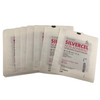 Systagenix Silvercel Antimicrobial Alginate Wound Dressing - Advanced Infection Protection