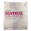 Systagenix Silvercel Antimicrobial Alginate Wound Dressing - Advanced Infection Protection