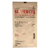 Systagenix Silvercel Antimicrobial Alginate Wound Dressing - Advanced Infection Protection