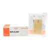 Smith & Nephew Replicare Hydrocolloid Wound Dressing