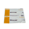 Smith & Nephew Replicare Hydrocolloid Wound Dressing