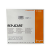Smith & Nephew Replicare Hydrocolloid Wound Dressing