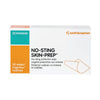 Smith & Nephew No-Sting Skin-Prep Protective Barrier Wipes, Alcohol-Free