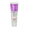 Smith & Nephew Secura Skin Protectant Cream 2-3/4 oz