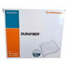 Smith & Nephew Durafiber Gelling Fiber Dressing, Soft, Sterile, Non-Woven