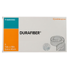Smith & Nephew Durafiber Gelling Fiber Dressing, Soft, Sterile, Non-Woven