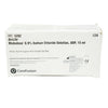 Cardinal Health AirLife MODUDOSE Normal Saline Unit Dose Vials, 0.9% Sodium Chloride, 3 mL to 5 mL