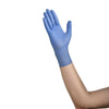 Cardinal Health Flexal Touch Nitrile Examination Gloves