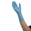 Cardinal Health Esteem Nitrile Latex-Free Examination Gloves