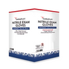 Cardinal Health Esteem Nitrile Latex-Free Examination Gloves