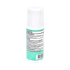 Cardinal Health Scented Roll-On Deodorant and Antiperspirant, 1.5 oz (4.5 ml), AG-DRO