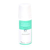 Cardinal Health Scented Roll-On Deodorant and Antiperspirant, 1.5 oz (4.5 ml), AG-DRO