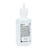 Cardinal Health AirLife Sterile Water and 0.9% Sodium Chloride Irrigation Solution 110 mL Dual-Top Bottle