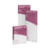 Cardinal Health Petrolatum Emulsion Contact Layer Dressing