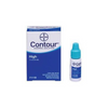 Bayer Contour Blood Glucose Control Solution, 1/2mL