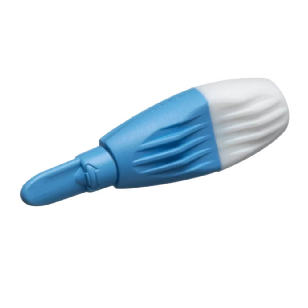 BD Microtainer lancet 21G x 1,8mm BD Microtainer lancet 21G x 1,8mm