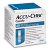 Roche Accu-Chek Guide Me Blood Sugar Test Strips / Meters / Monitoring Kits