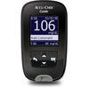 Accu-Chek Guide Blood Glucose Test Strips / Meter / Monitoring Kits
