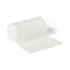 Medline Wytex Nonsterile Undercast Padding 4" x 4yds, 100% Pure Cotton, Low Linting, Latex-free, MDS066004