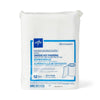 Medline Wytex Nonsterile Undercast Padding 4" x 4yds, 100% Pure Cotton, Low Linting, Latex-free, MDS066004